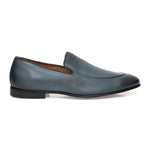 Sapato Masculino Loafer Positano