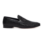 Sapato Masculino Loafer Charm Penny Tressê
