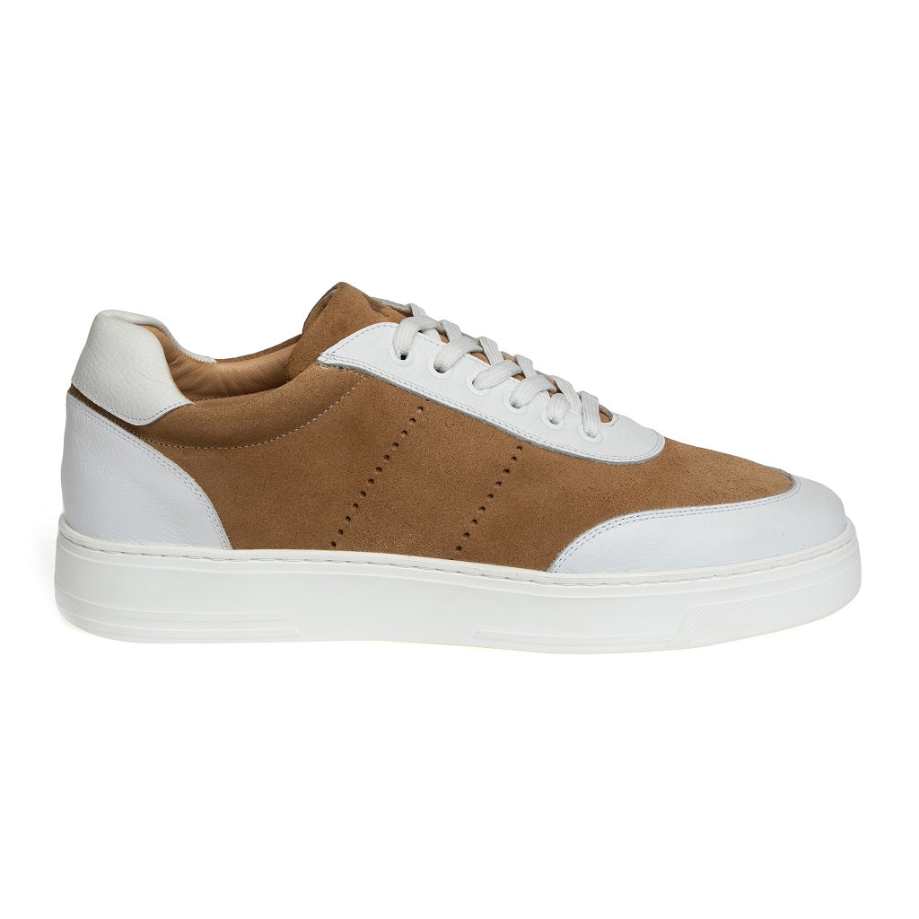 Sneaker Masculino Camden I