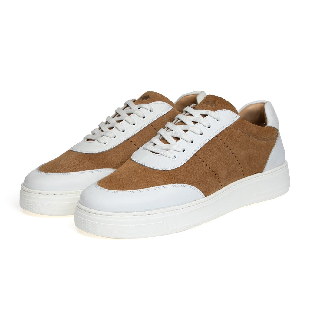 Sneaker Masculino Camden I