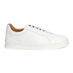 Sneaker Masculino Australian