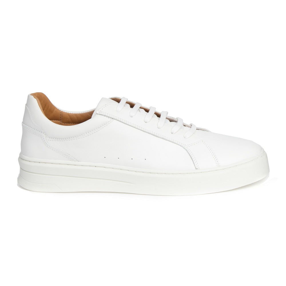 Sneaker Masculino Australian