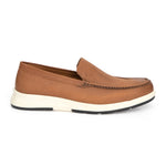 Sapato Masculino Loafer Leblon