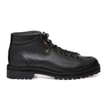 Coturno Masculino Norton