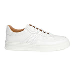 Sneaker Masculino Winbledom
