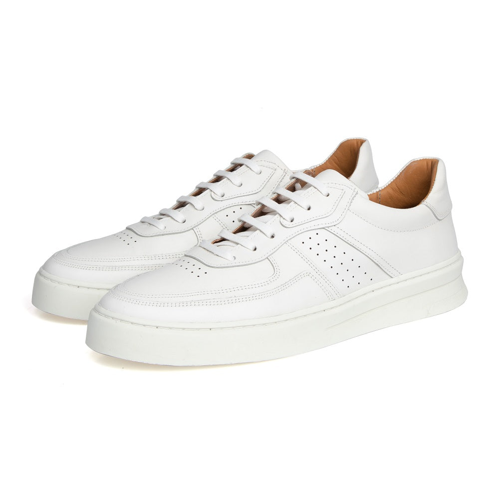 Sneaker Masculino Winbledom