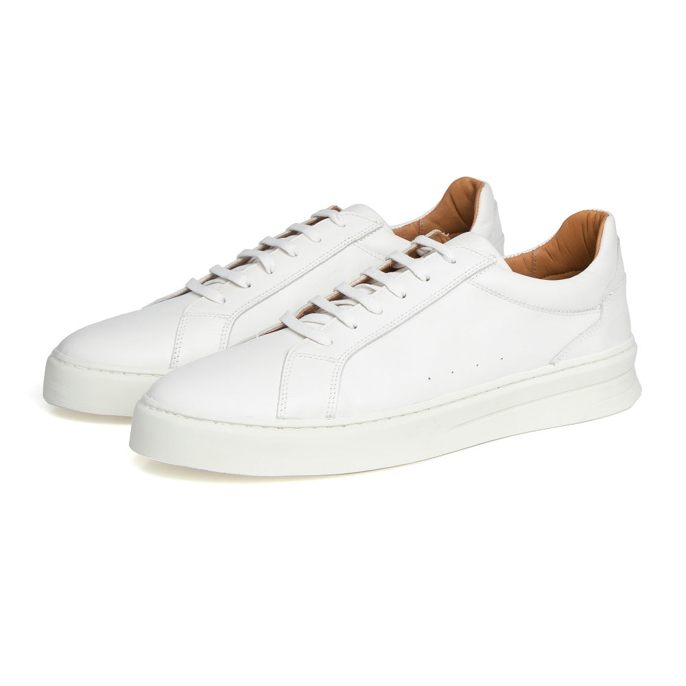 Sneaker Masculino Australian