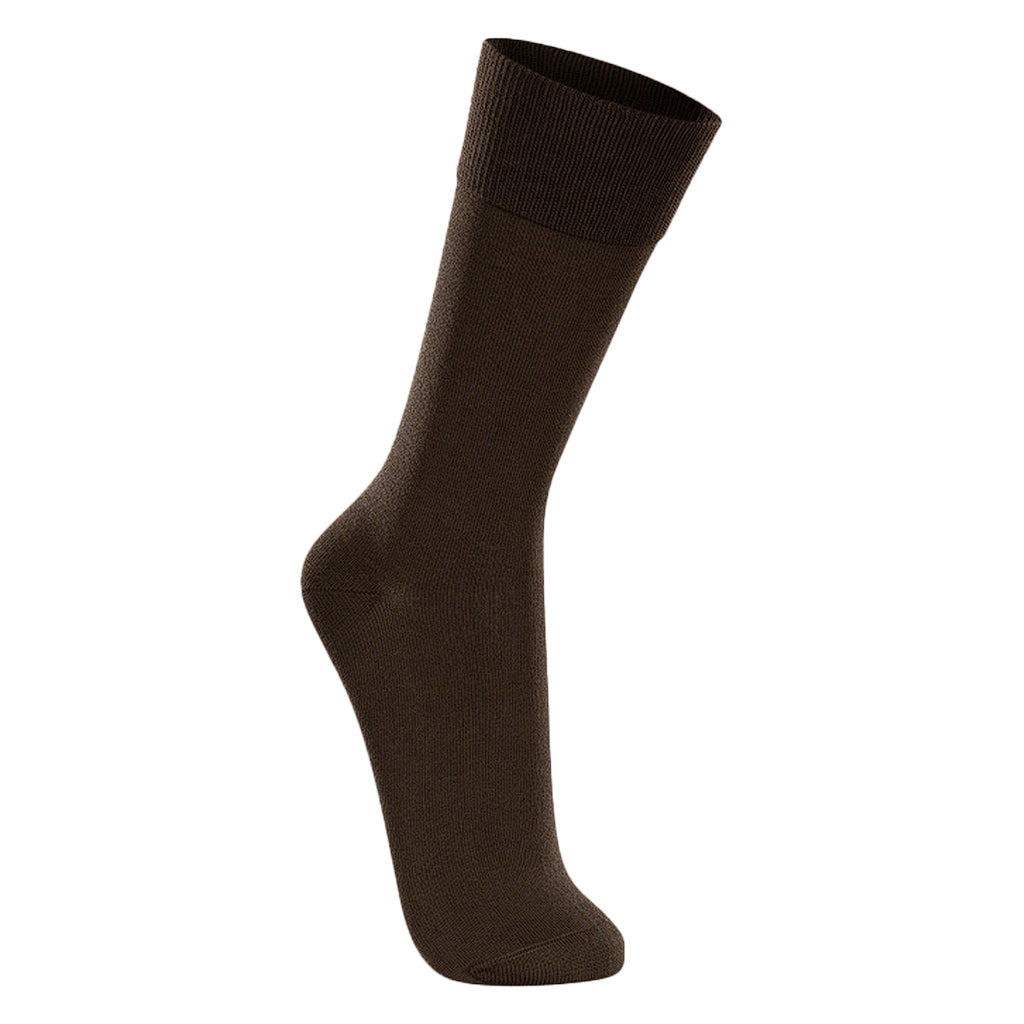 Meia Lupo Masculina Modal