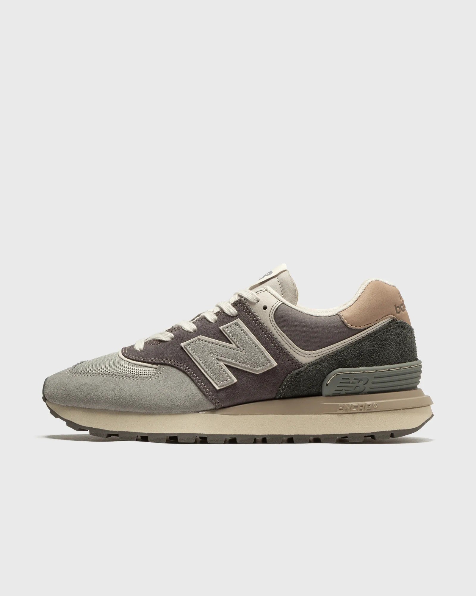 Discount new balance best sale 574