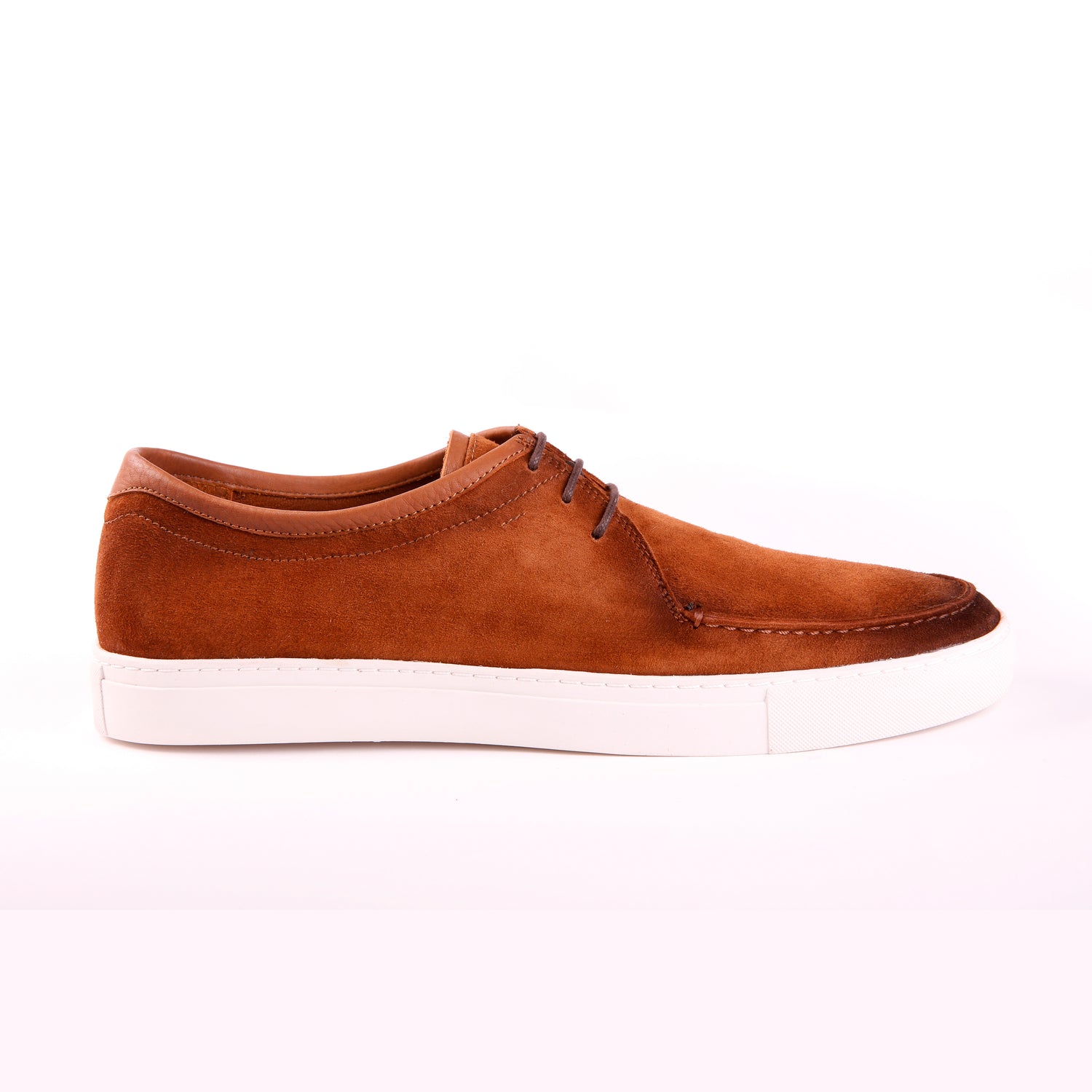 Sneaker Masculino Arsenal