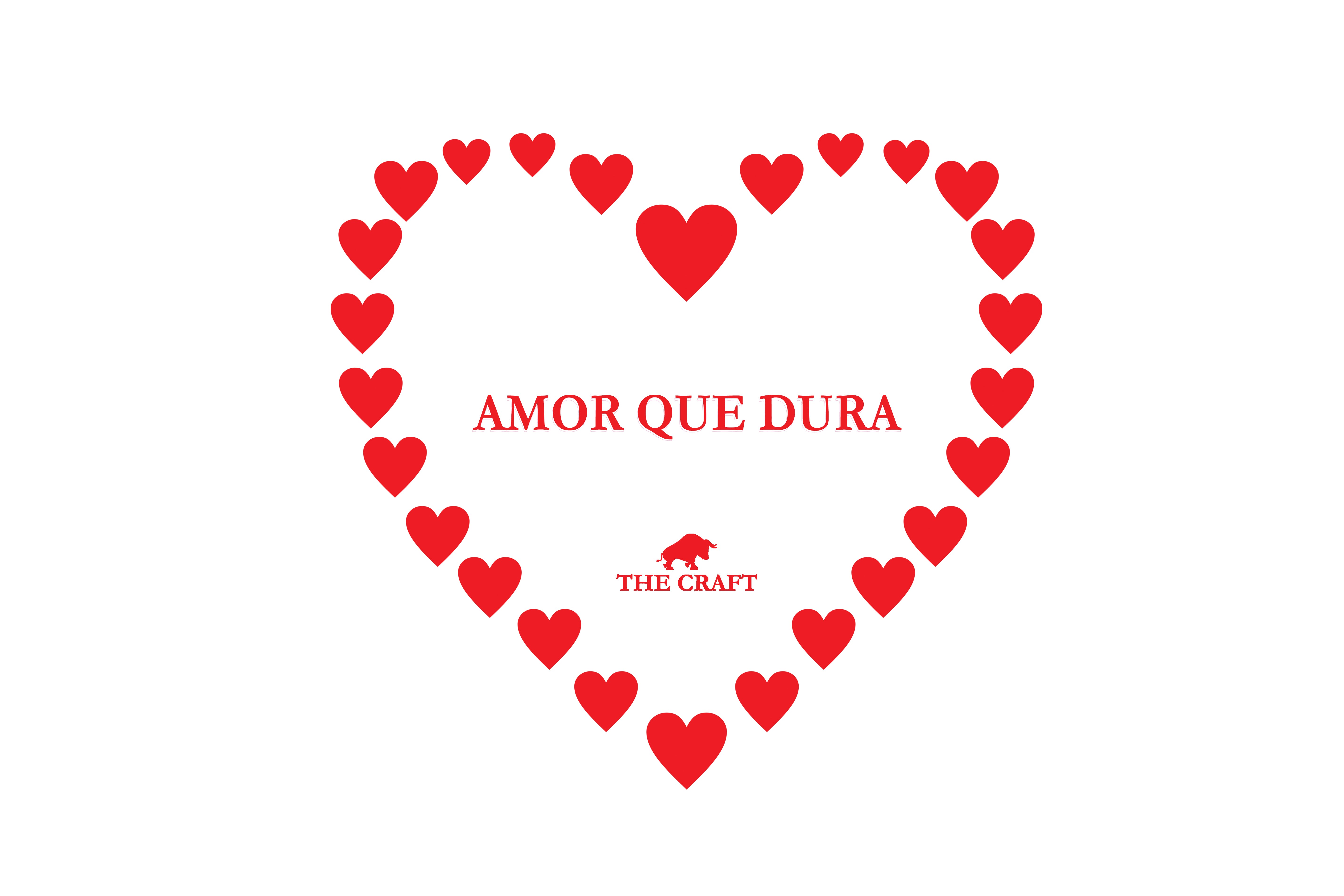 Banner_dia_dos_Namorados_2026_
