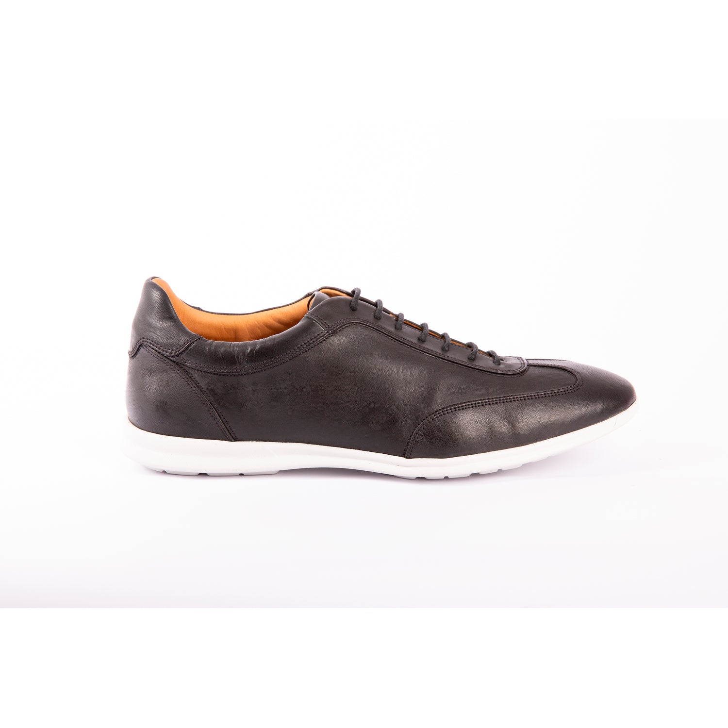 Sapato Masculino Gait