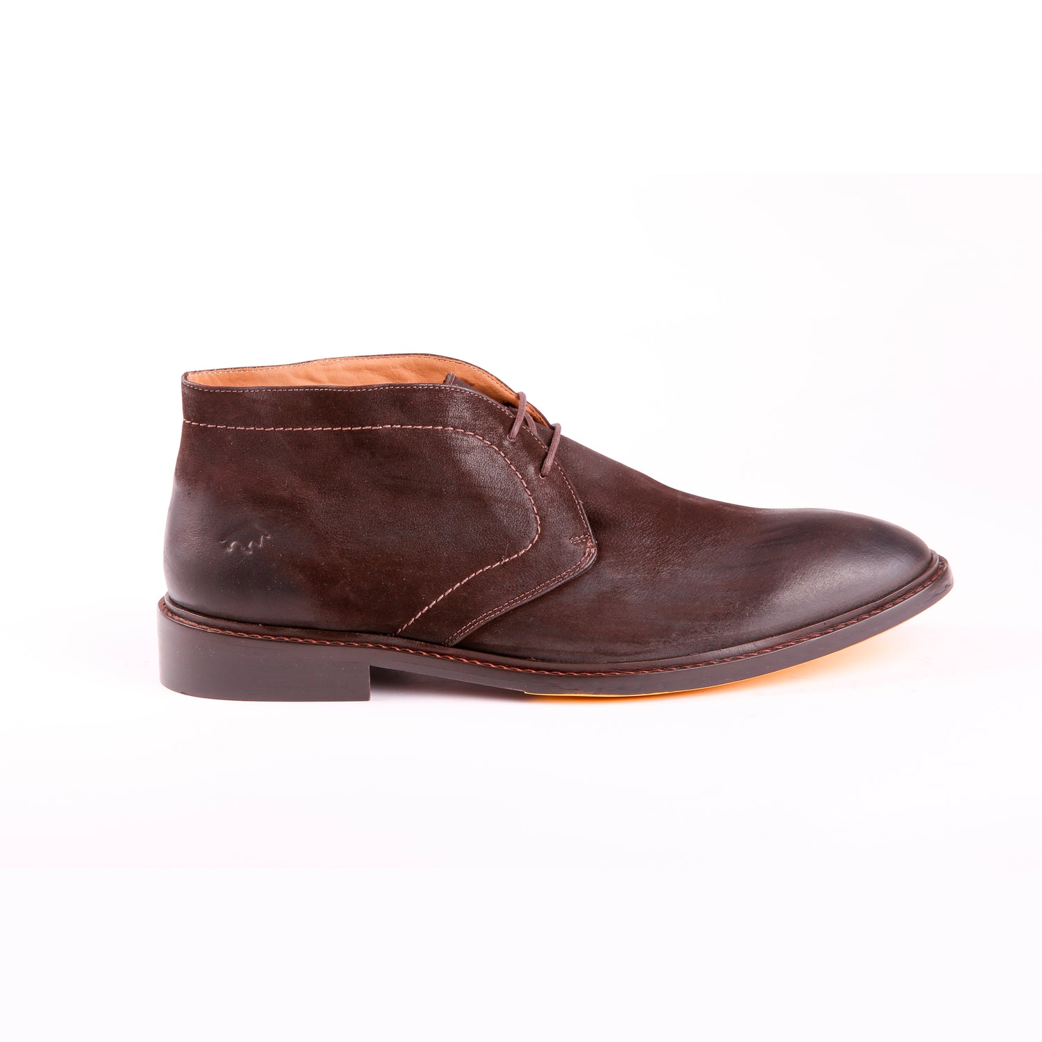 Bota Masculina Desert Pale Ale