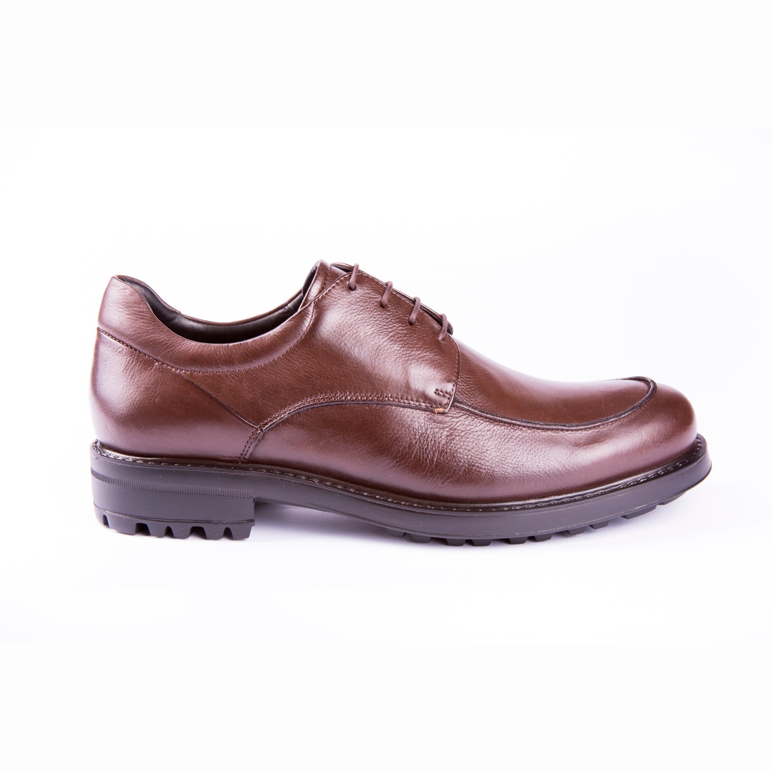 Sapato Masculino Stratus Townsville