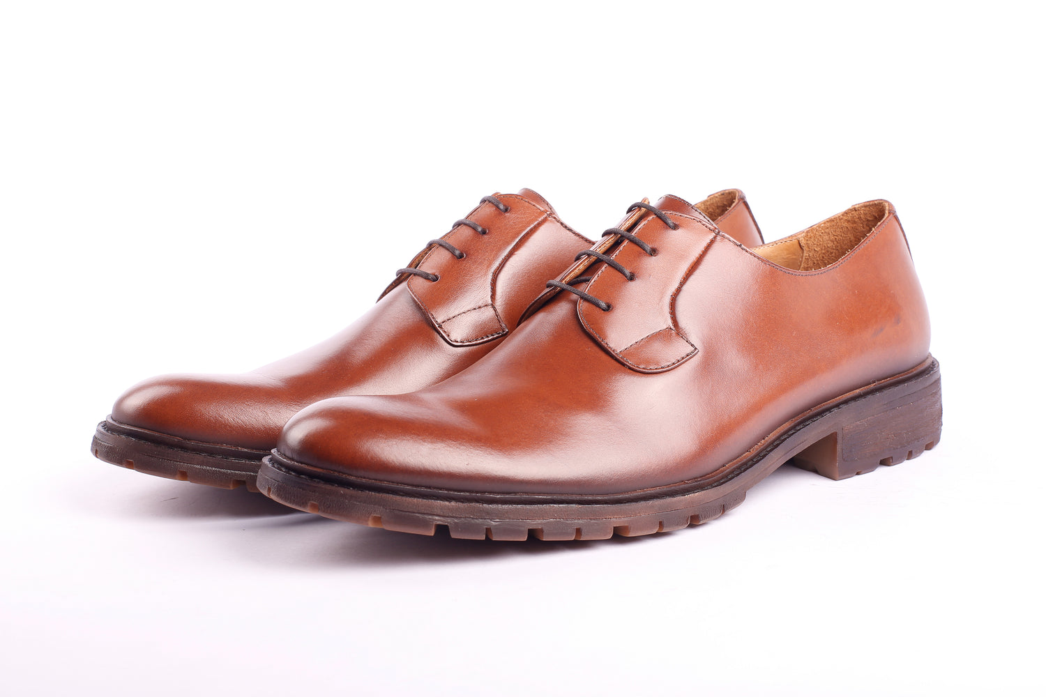 Sapato Masculino Berlin