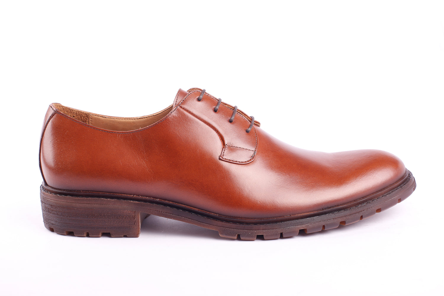 Sapato Masculino Berlin