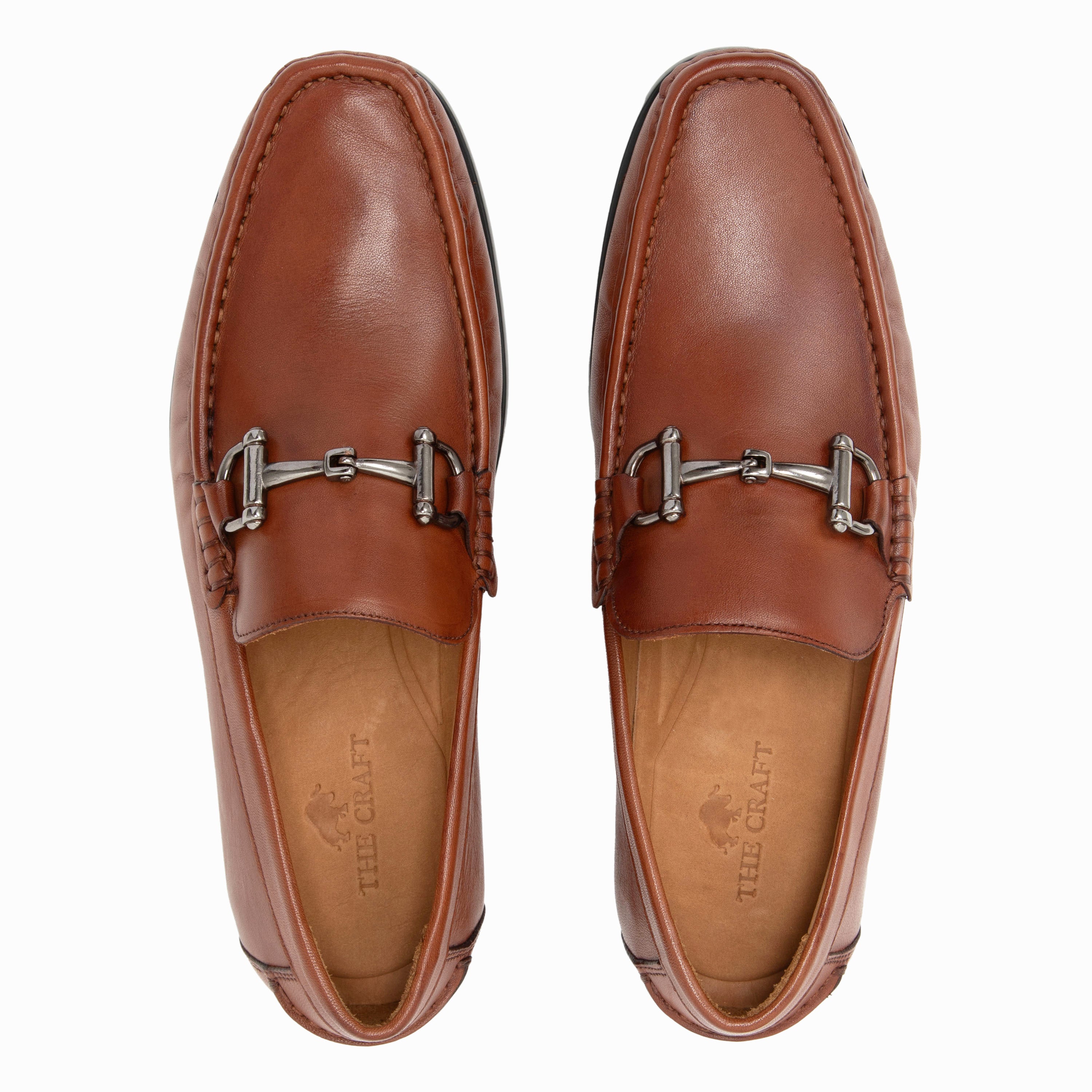 North Man 、AMOMENTO Synthetic Leather Bota Masculina Impermeável DryVent Cragstone Leather The North Face