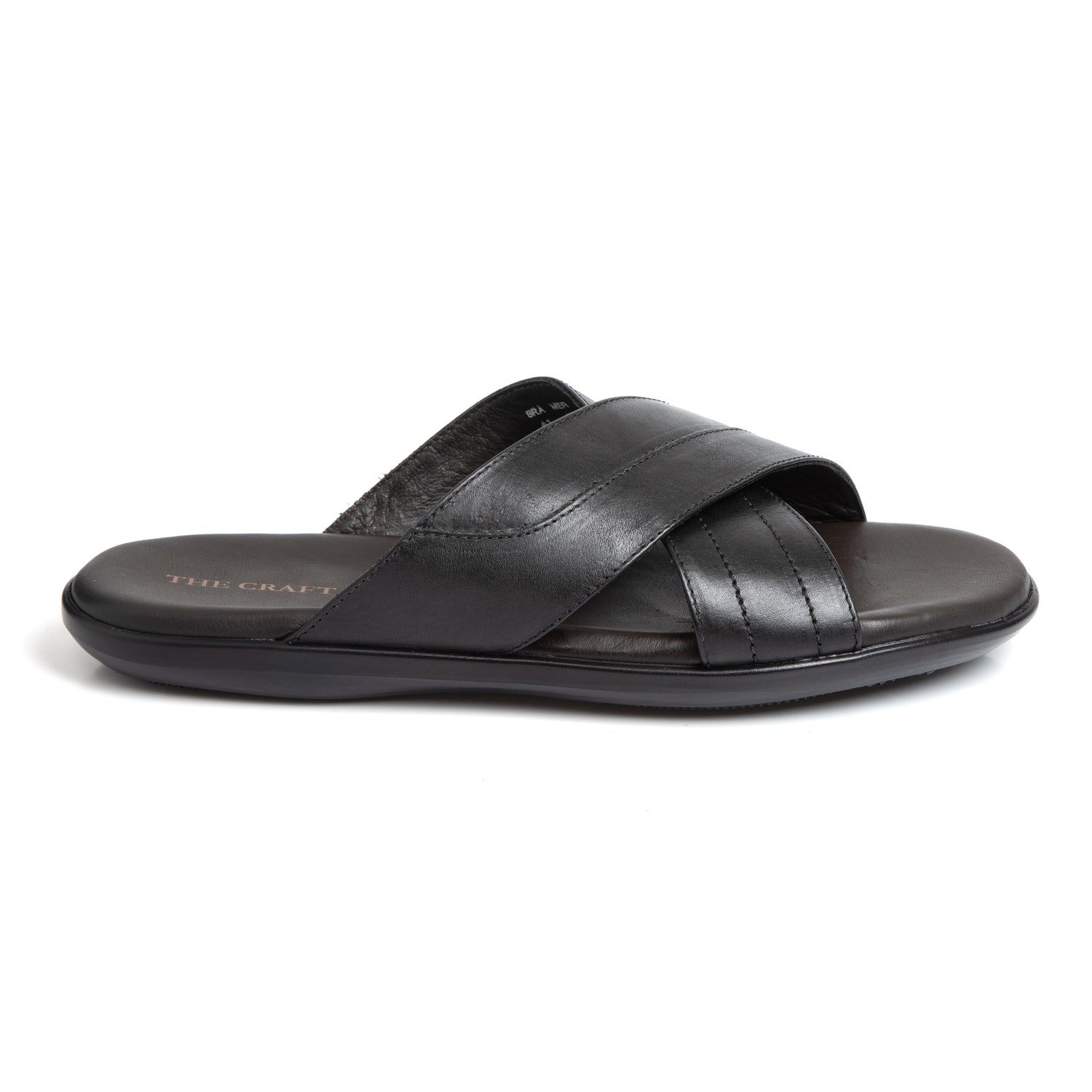 Chinelo Masculino Home Office