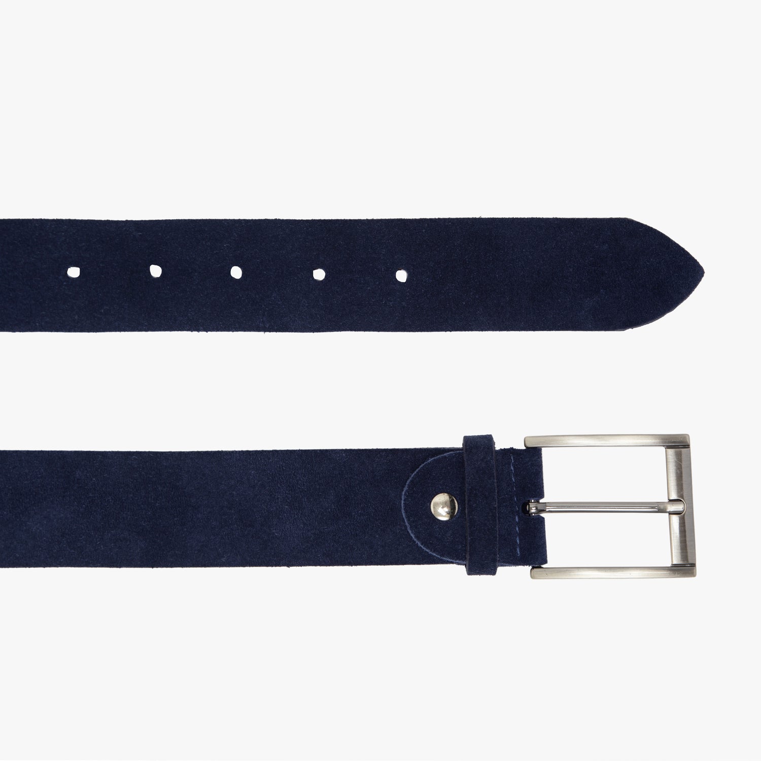 Cinto Masculino Casual Floater