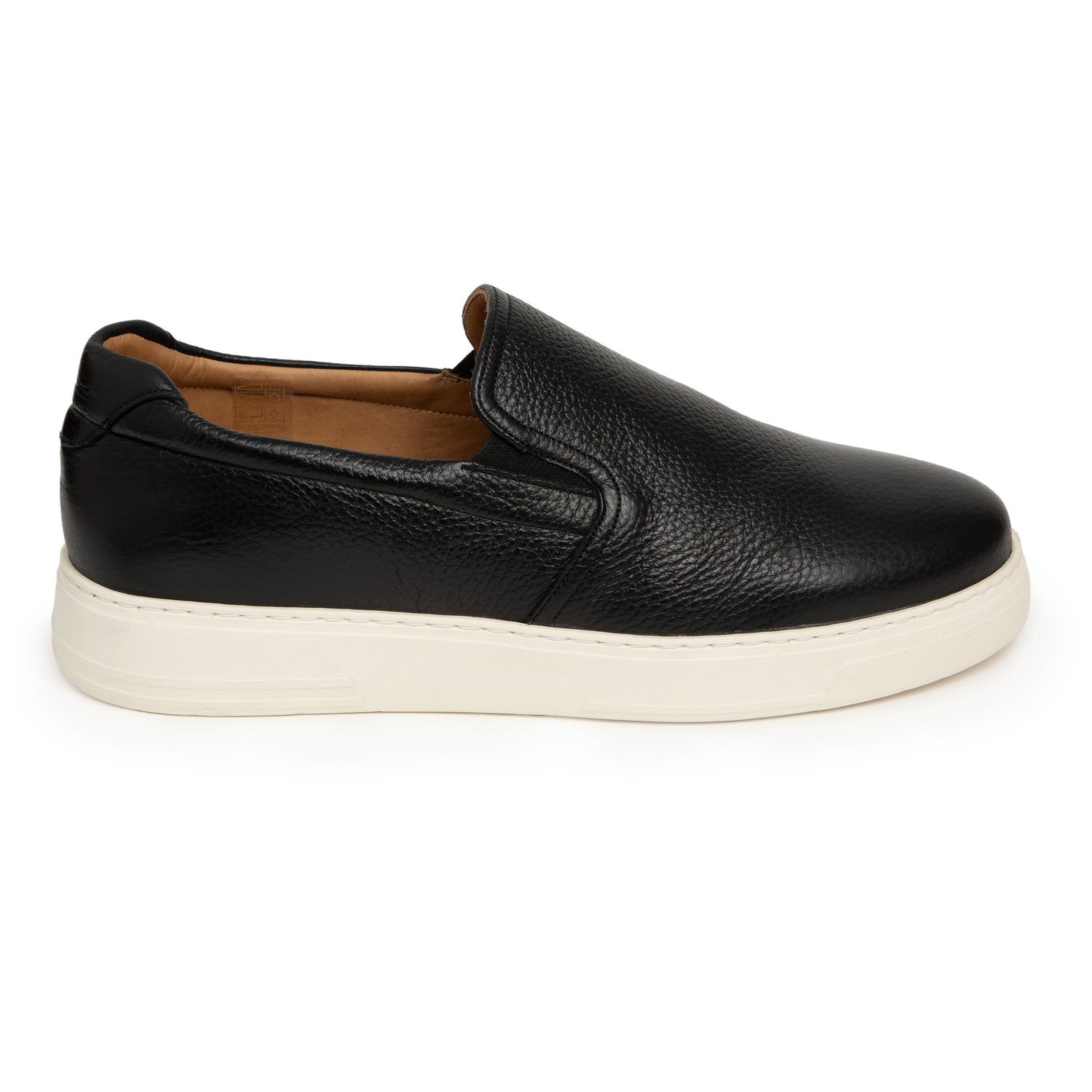 Tênis Masculino Camden Loafer