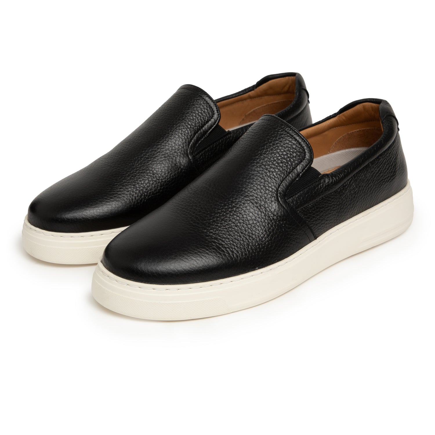 Tênis Masculino Camden Loafer