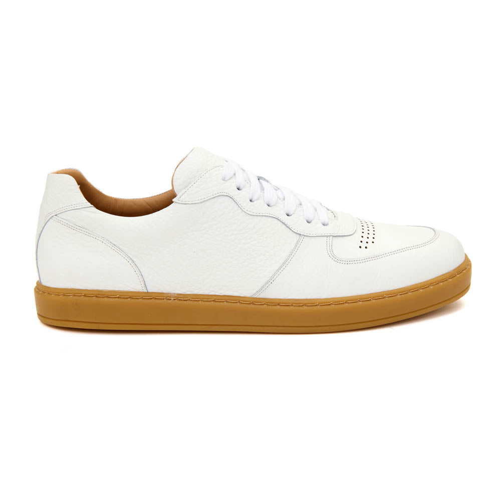 Sneaker Masculino Garda II