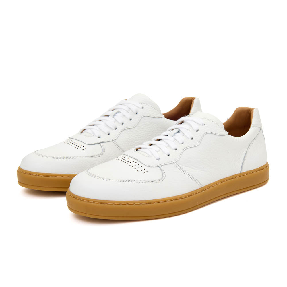 Sneaker Masculino Garda II