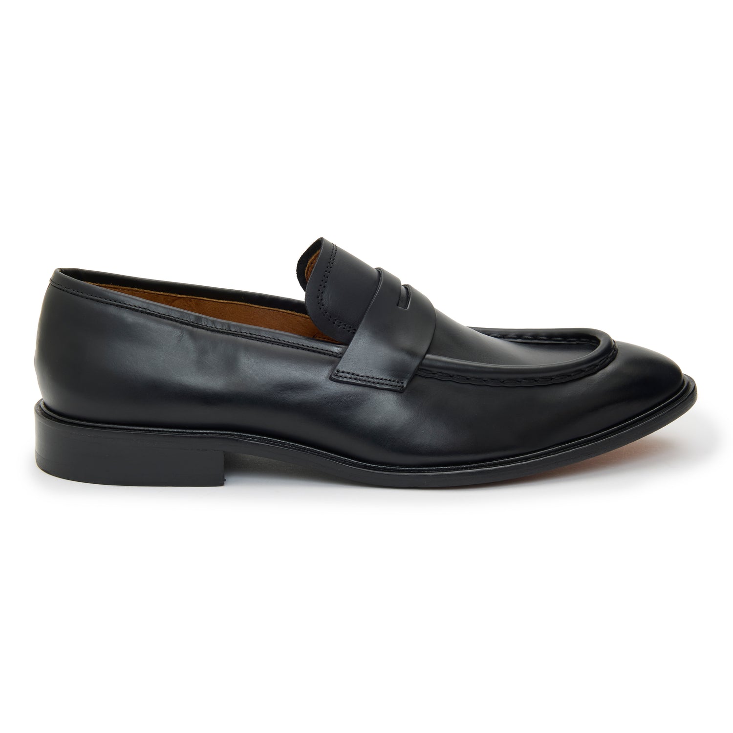 Sapato Masculino Loafer Charles