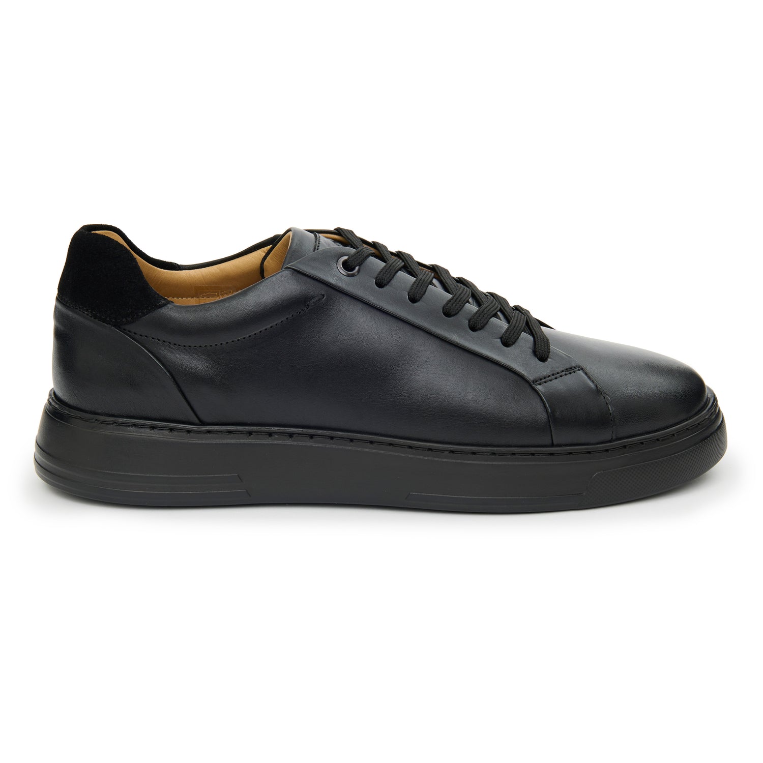 Sneakers Masculino Brixton
