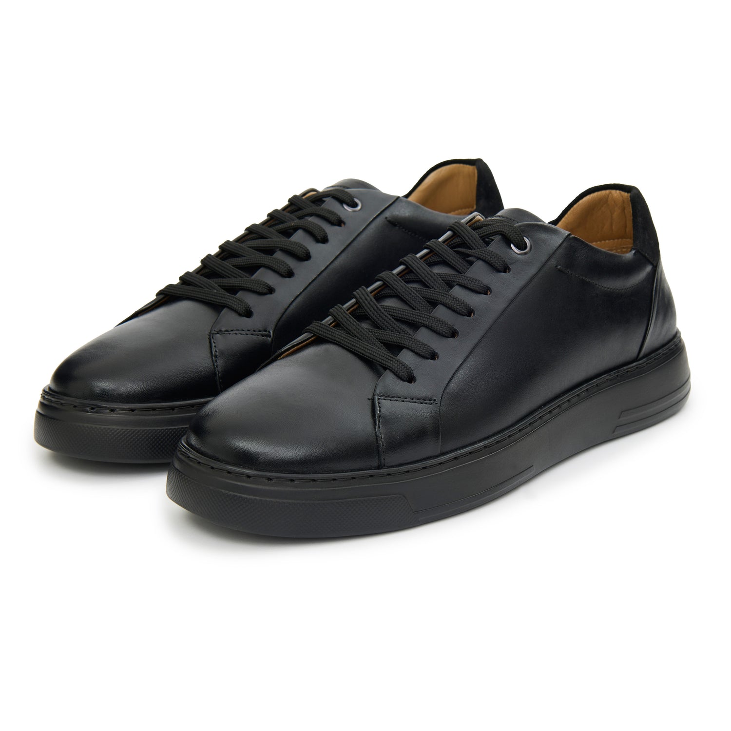 Sneakers Masculino Brixton