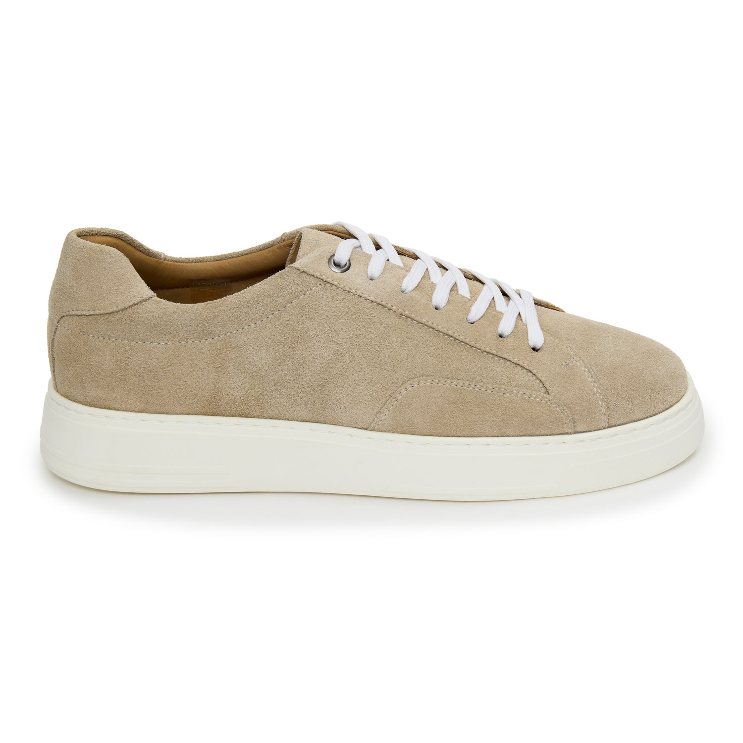 Sneaker Masculino Borg
