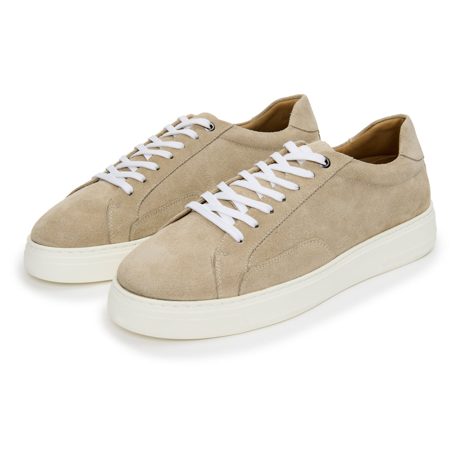 Sneaker Masculino Borg