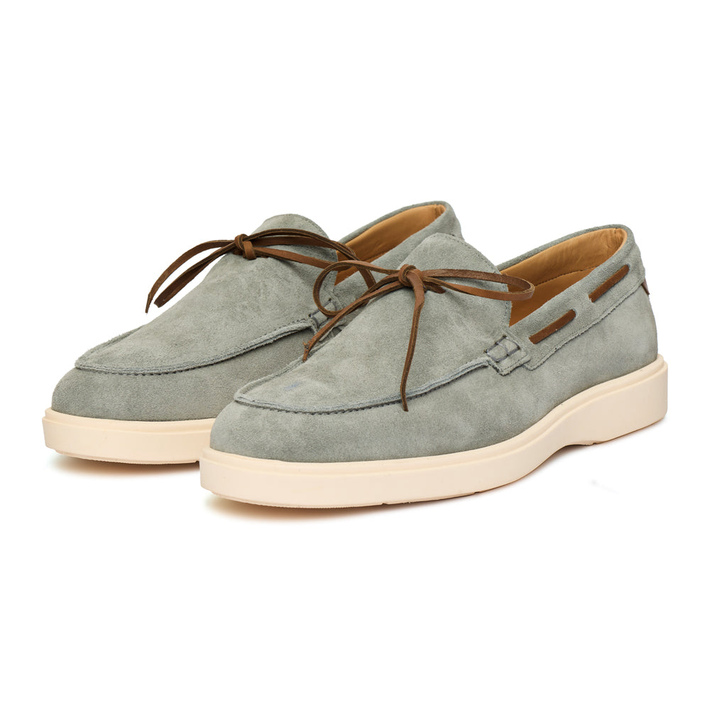 Sapato Masculino Sider Rimini