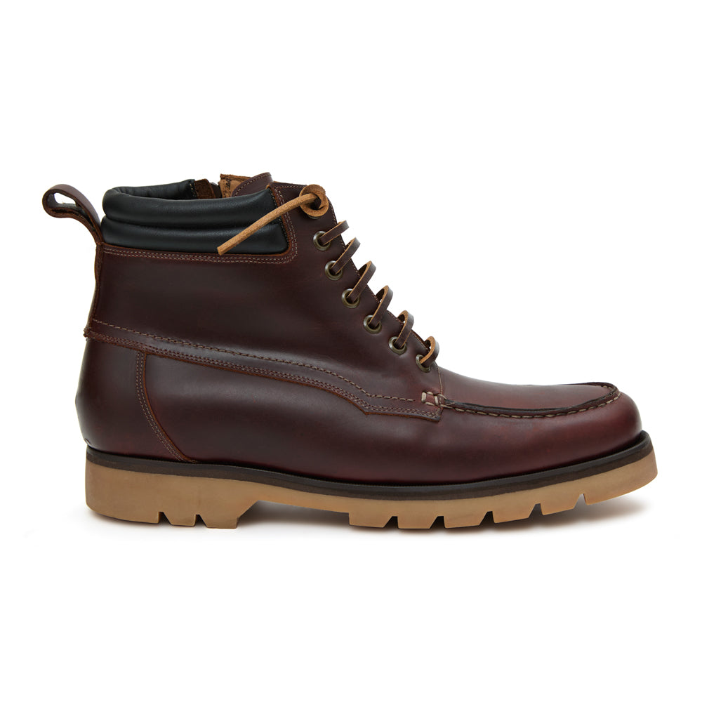 Bota Masculina Timber