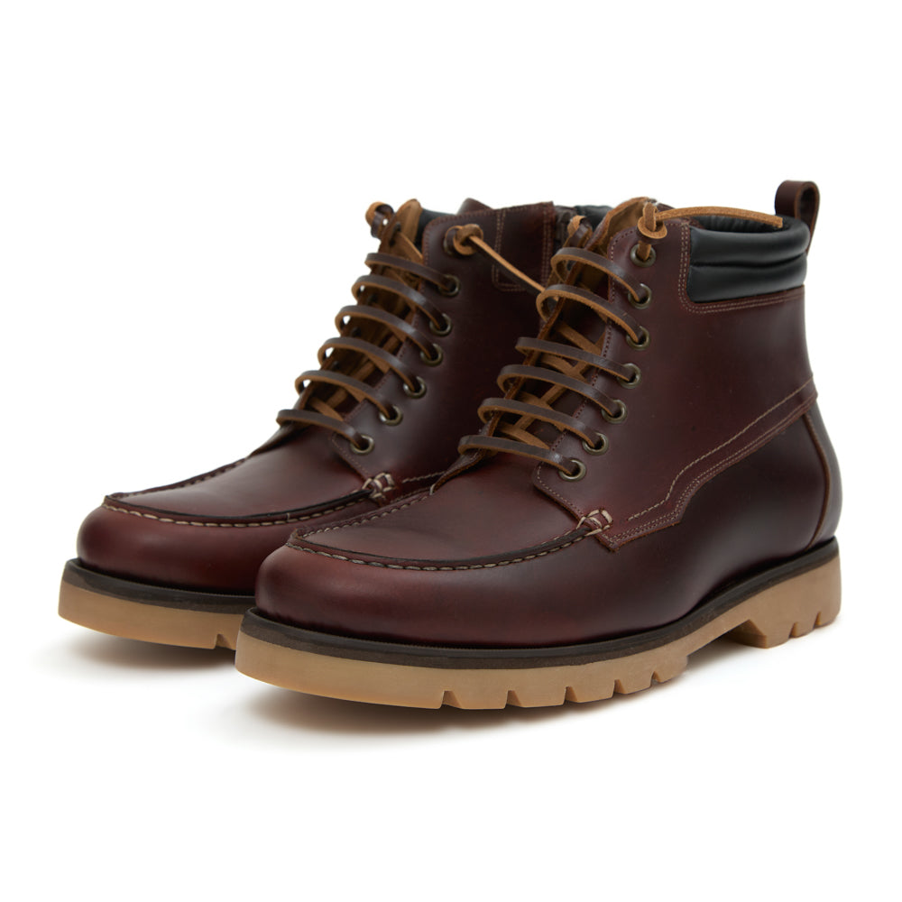 Bota Masculina Timber