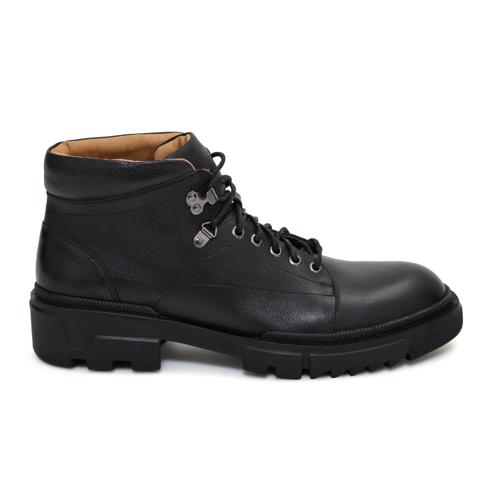 Bota Masculina Durango