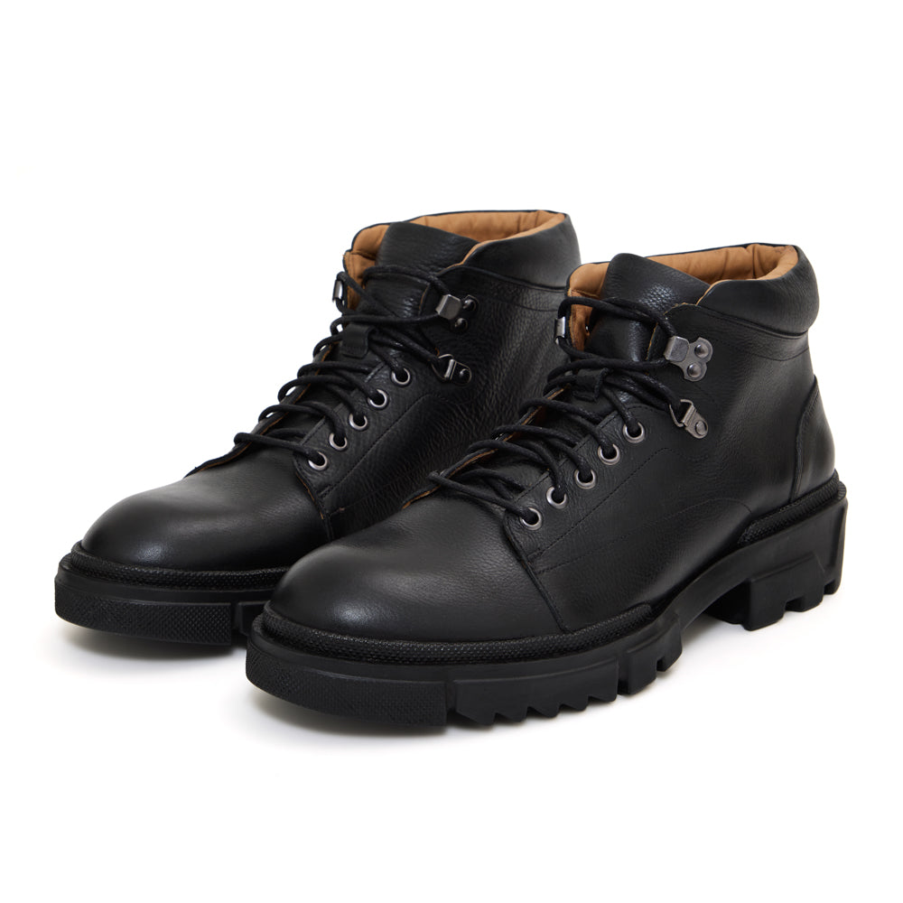 Bota Masculina Durango