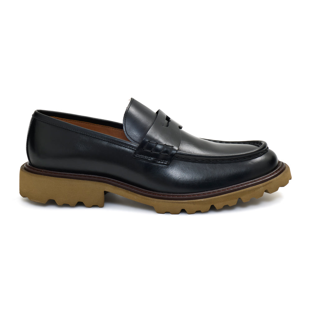THE CRAFT 56° Sneaker Masculino Serra – The Craft