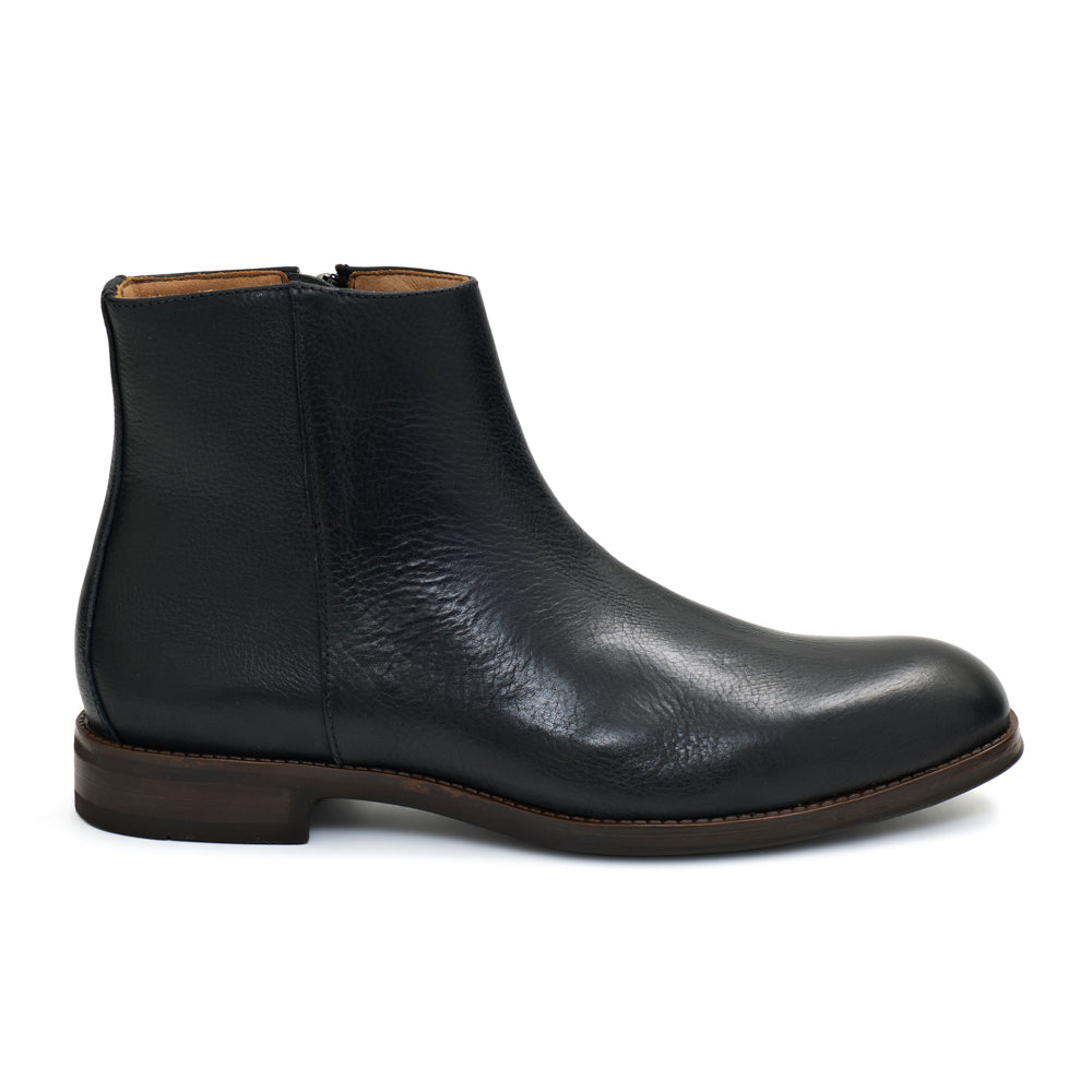 Bota Masculina Chelsea Cortês