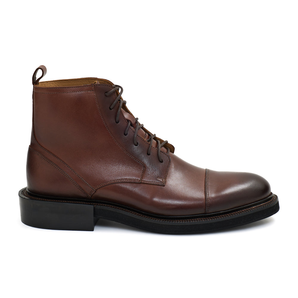 Bota Masculina Sonoma