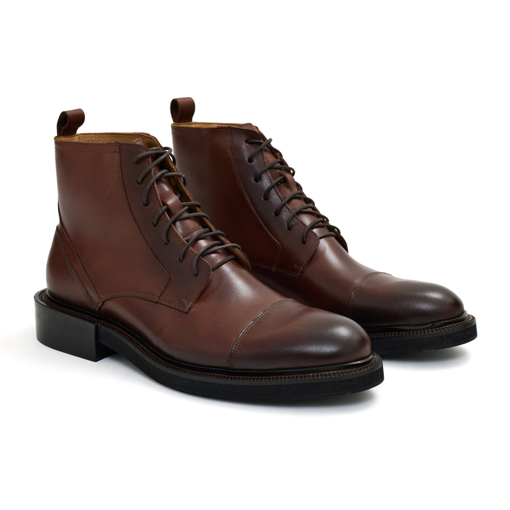 Bota Masculina Sonoma