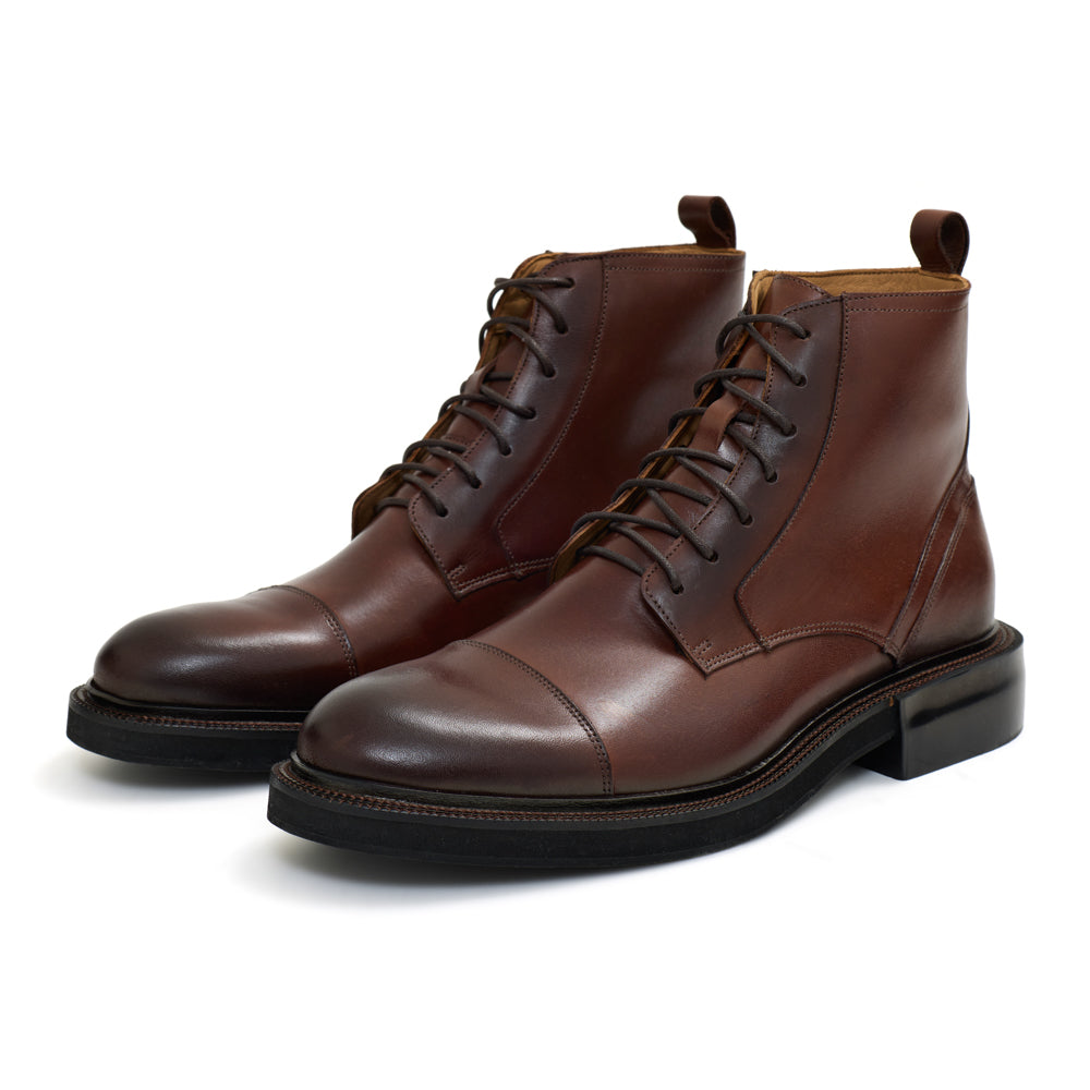 Bota Masculina Sonoma