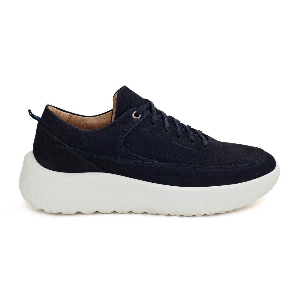 Sneaker Masculino Serra