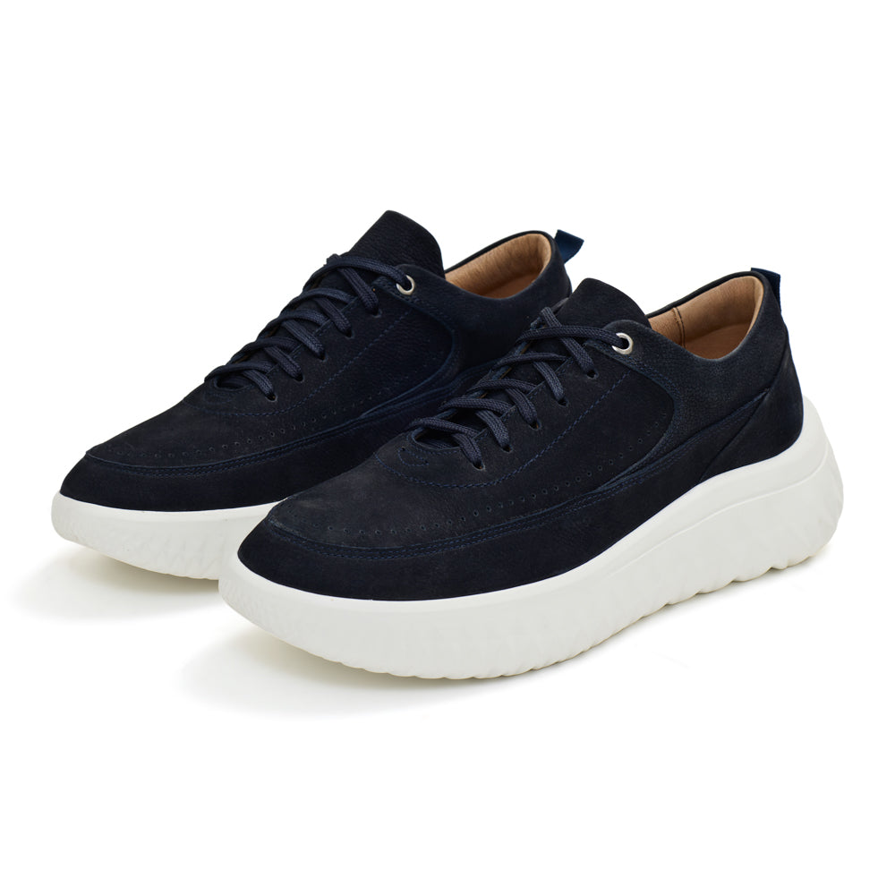 Sneaker Masculino Serra