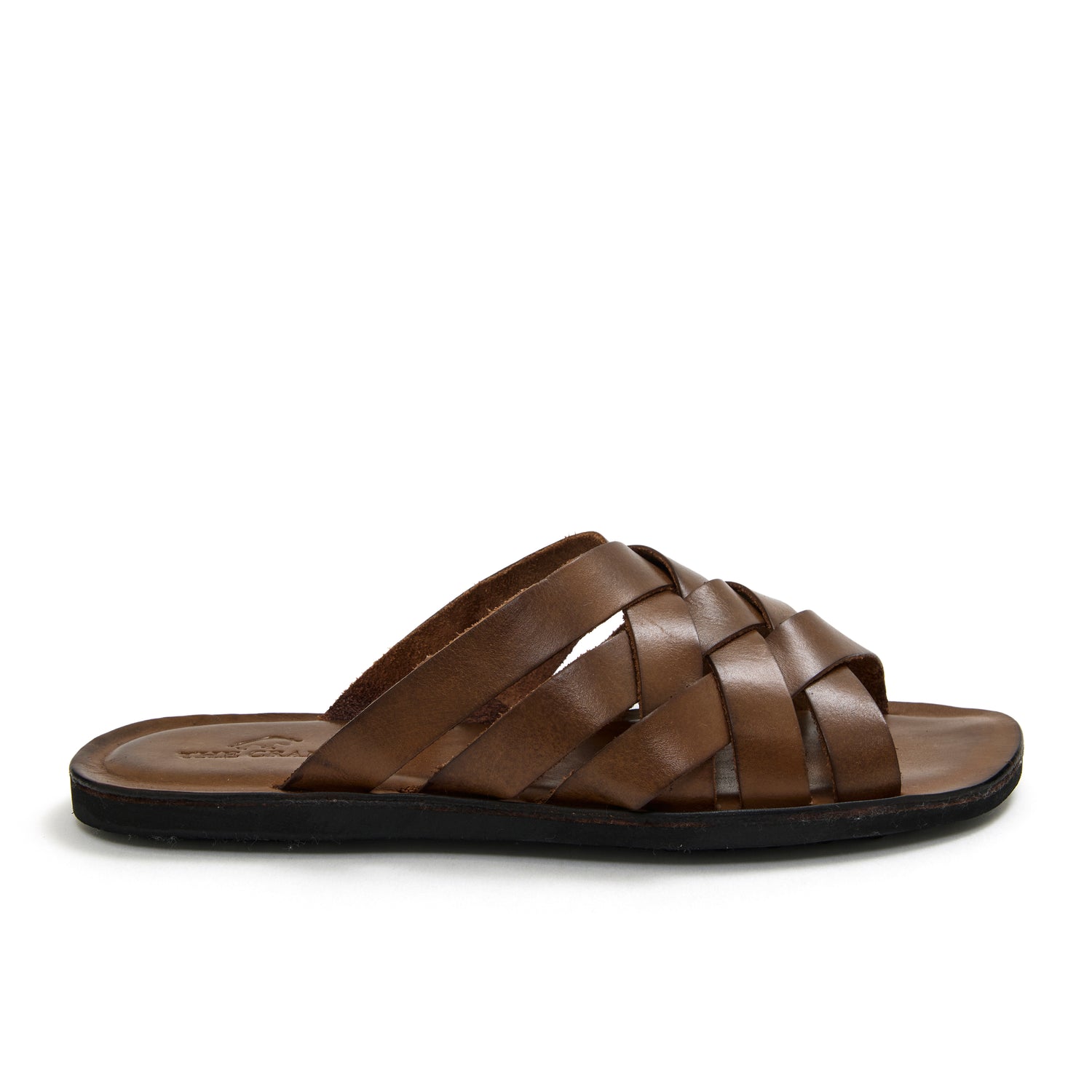 Sandália Masculina Joquehy