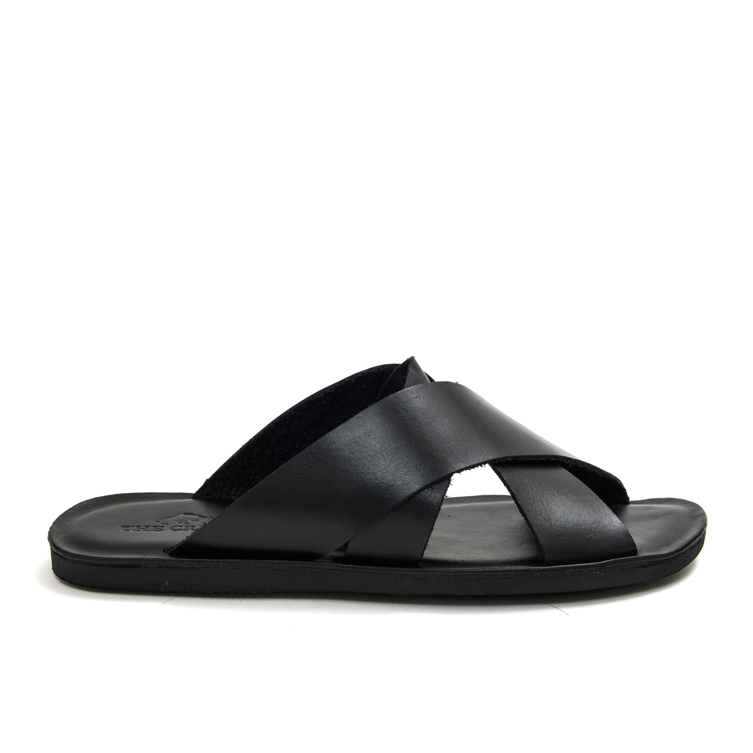 Sandália Masculina Maresias