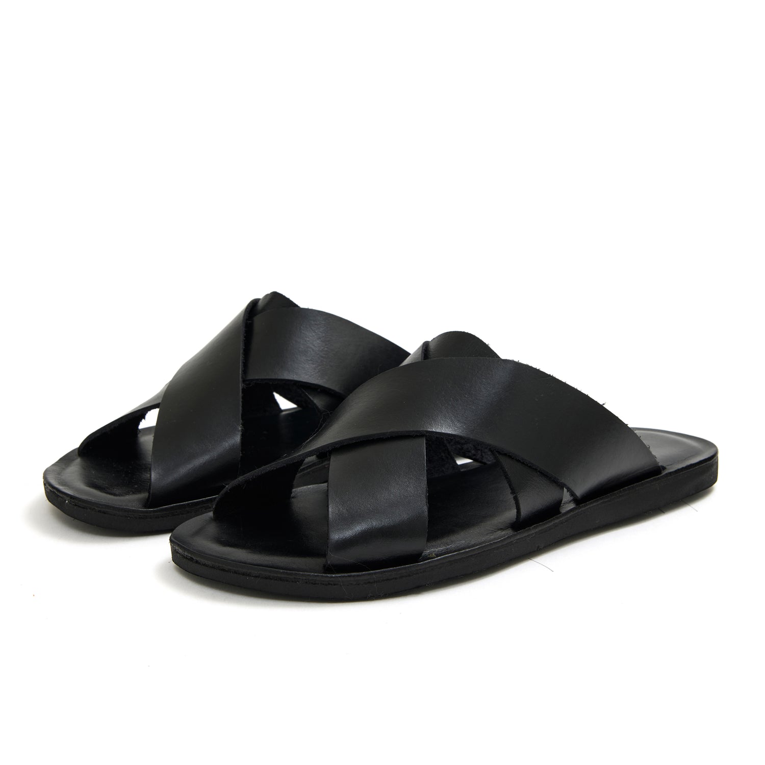 Sandália Masculina Maresias