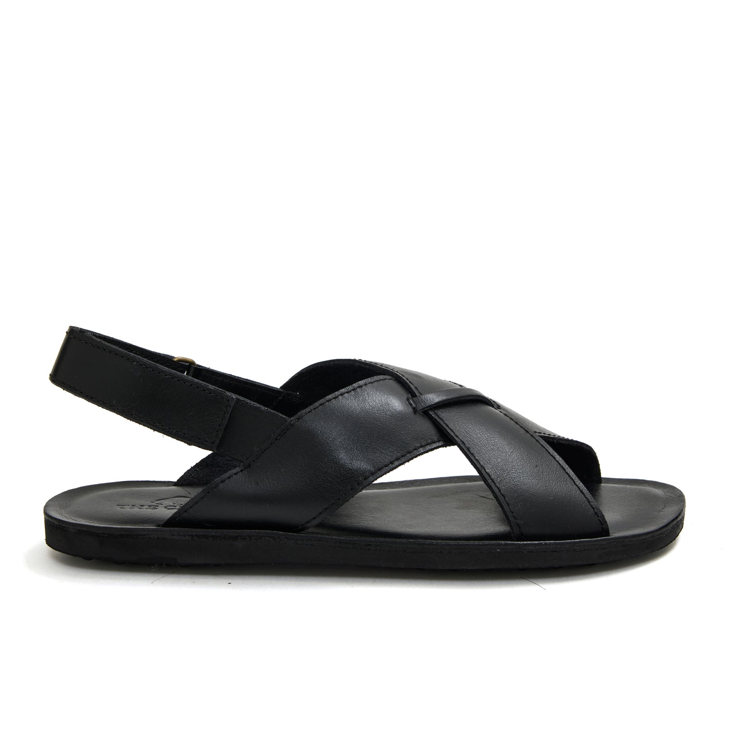 Sandália Masculina Cabo Frio