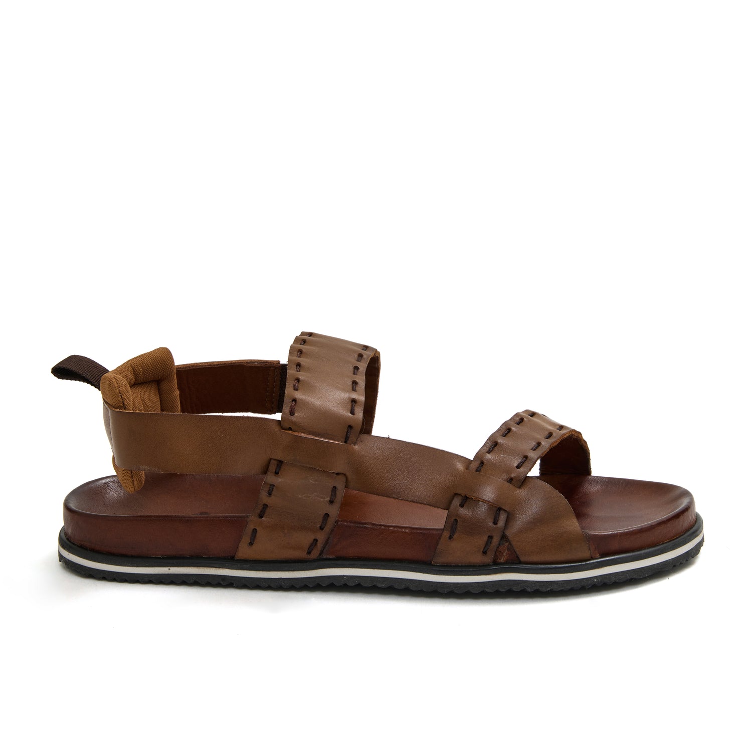 Sandália Masculina Buzios