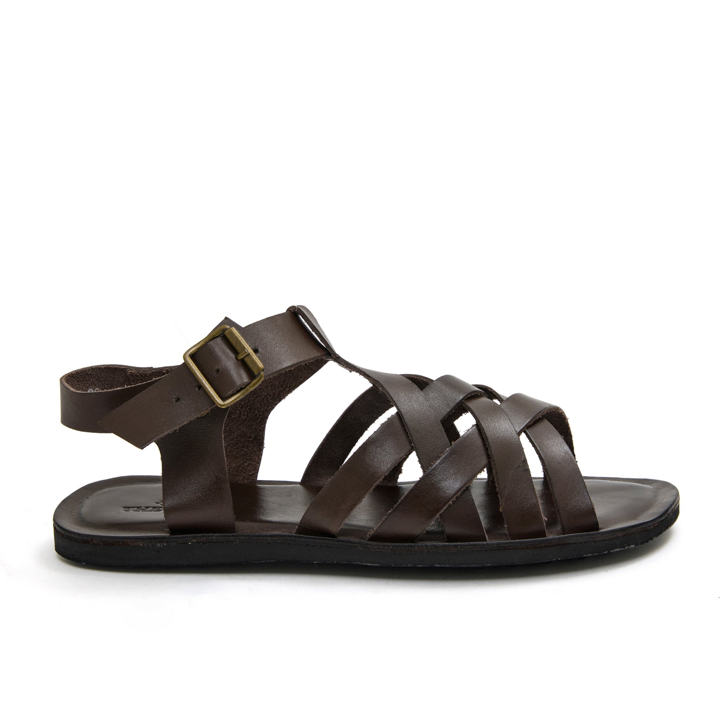 Sandália Masculina Cobacabana